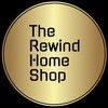 rewindhomeshop